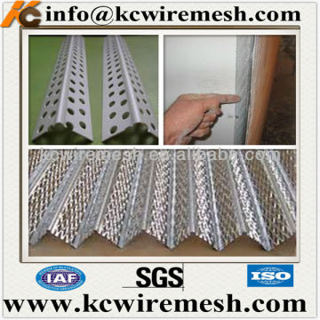 drywall corner guards