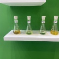 Amer Anti-wear Industrial Lubricant hydraulic oil HM32/46/68 for Construction Machinery