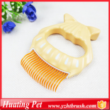 girl lice pocket combs