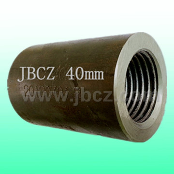 Rebar Bonds All Sizes