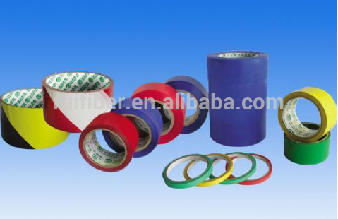 China Factory plastic opp packing tape clear carton sealing tape30 years manufacturer packing tape