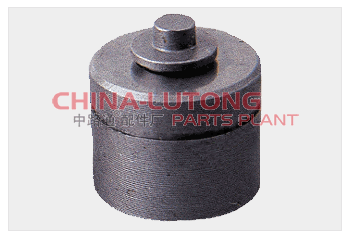 Delivery Valve (Same Pressure)