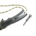 Camping Tactical Pocket Survival Knife