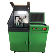 Best Selling Electric Common Rail Injector Test Bench
