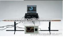 Mwd Measurement While Drilling System?