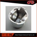 Orijinal CUMMINS L10 Dizel Motor Pistonu 3029010