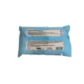 Organic Pet Cleaning Care Wet Wipes