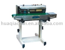 FRM980LW Band Sealer with CE