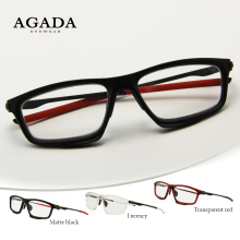 2017 Sport Fashion Eyewear Optical Frame