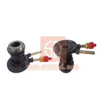 Clutch Slave Cylinder Brake Master Cylinder