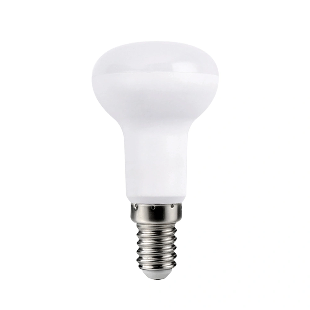 High Quality LED R63 Lamps Made of Aluminum Alloy