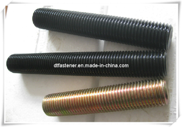 ASTM A193 B8/B16 Studbolt/Thread Rod