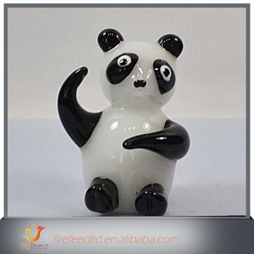 China Wholesale Custom Colored Glass Pieces For Crafts