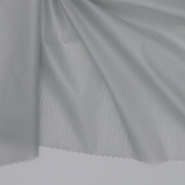 Water Proof Nylon Fabric for Garments