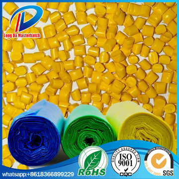 Produce Yellow Colour Pe Masterbatch , Find Complete Details about Produce Yellow Colour Pe Masterbatch,Yellow Colour Pe