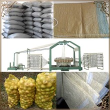 pp woven bag making machine ( circular loom)
