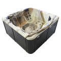 Luxury Hot Tub with Competitive Price