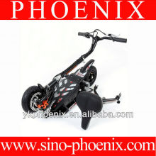 Mini Motor scooter 300W ( PN-ES300 )