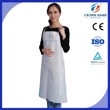 PP Apron