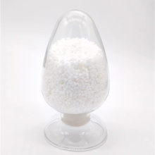 Non-Halogen Inflaming Retarding Nylon 66 RP Plastic Granules for High Temperature Applications in the Auto Industry
