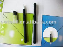 the best gel roller pen