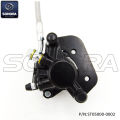 SUPER SOCO TC CBS Brake Assy 46000-QSM-CO11-M1 (P / N: ST05000-0002) chất lượng hàng đầu