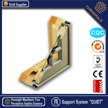 door window panel