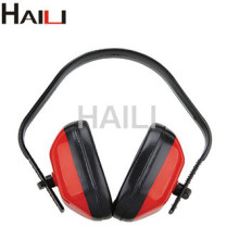 security safety products/hearing protection earmuff HL7020