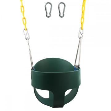 Playground Kids Tree Swing Baby Swing Seat