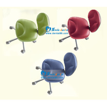 Doctor Stool with CE Approved