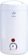 Mini size 300g wax heater