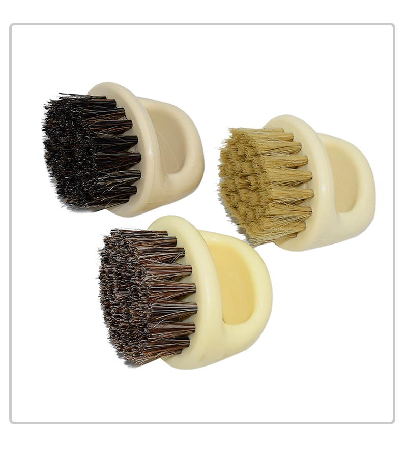 Personal Care Beauty Vegan Beard Brush The Best Personal Care Product Manufacturer