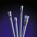 SS304 Stainless Steel Medical Needle Tube Suitable Pipe