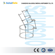 Wrist Joint External Fixator