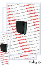 321-1BH70  Digital input modules