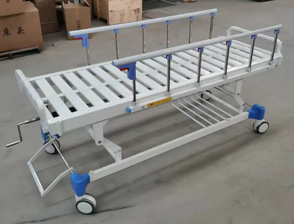 default name default name