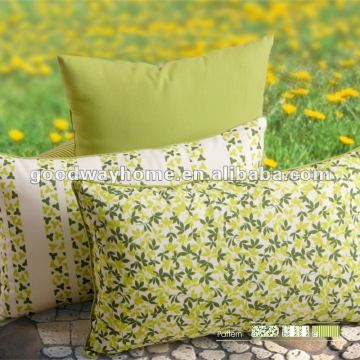 Printed Cushion