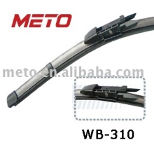 exclusive wiper blade