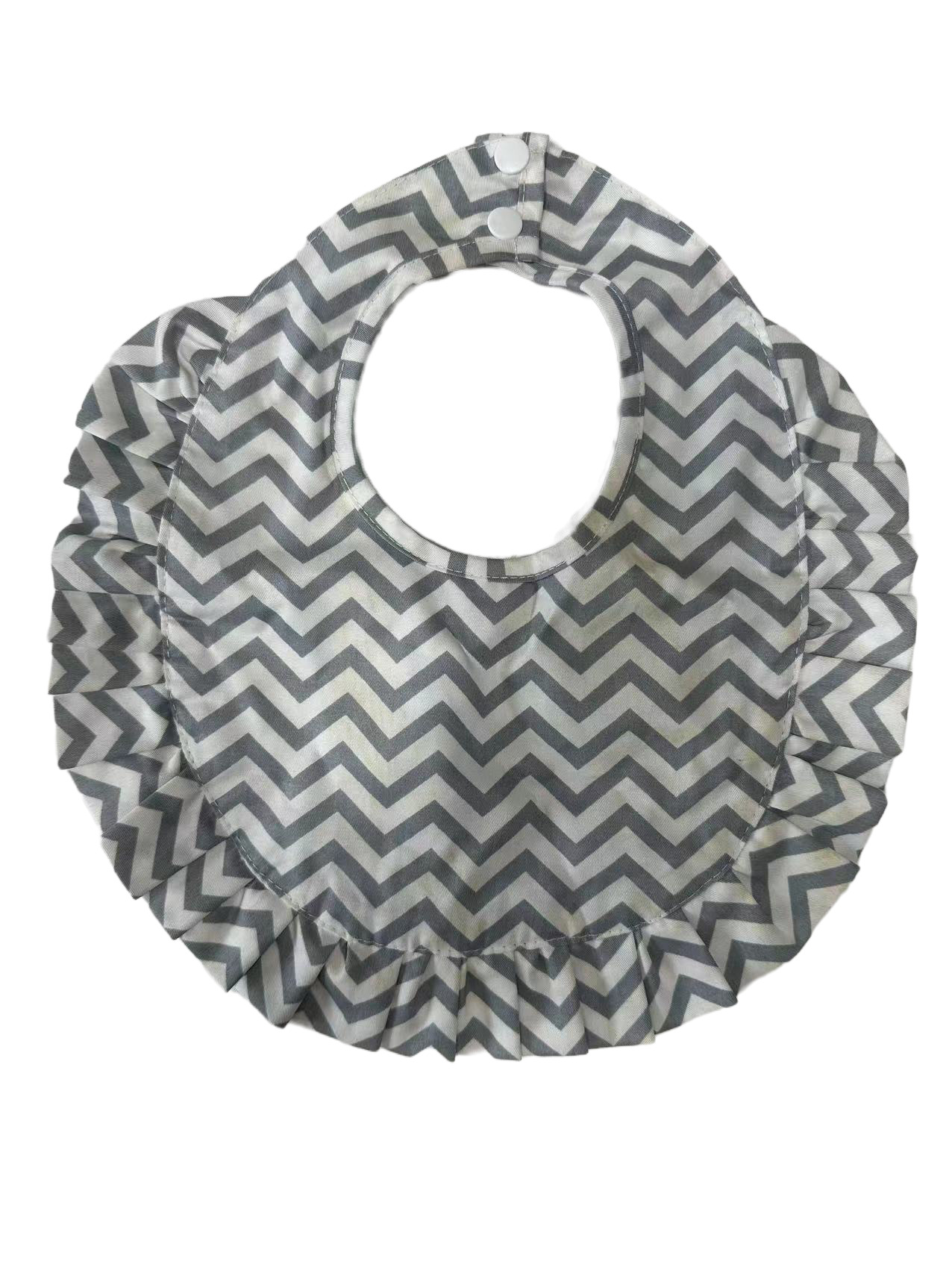 % 100 pamuklu önlük 1 100% Cotton Bib 1