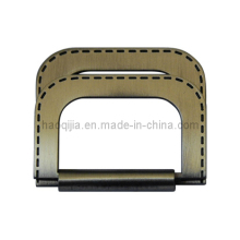 Adjust Buckle (21403)