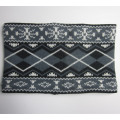 New Style High Quality Knitting Neck Scarf