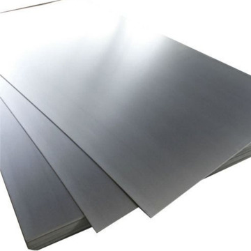 Top Quality special Hastelloy Steel Sheet Plate