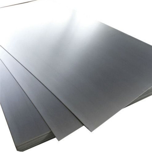 Hastelloy C-276 Grade sheet Nickel Alloy plate