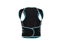 Back Support Posture Corrector