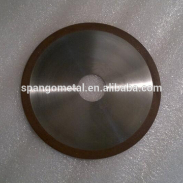 diamond cutting disc for ceramic tiles