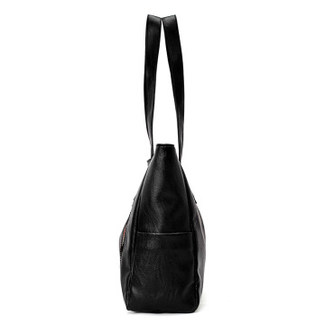 High End Borong Neoprene Beach Handbag