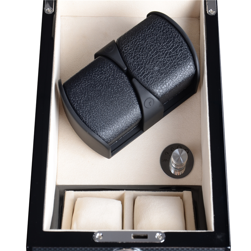 Ww 8221 14 Mens Watch Boxes