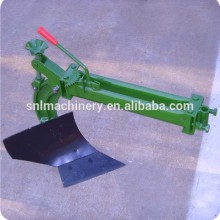 hot selling tractor single plow furrow plough farm plow parts