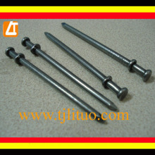 Double Heads Nails/Duplex Nail