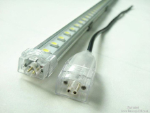 Aluminium profile Led Strip Bar